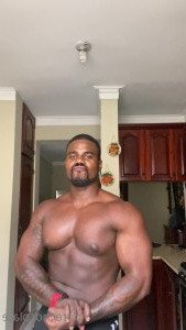Dominican Chocolate [ purechocolate ] Onlyfans leaked video 4535751 on Hotleaks.tv