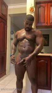 Dominican Chocolate [ purechocolate ] Onlyfans leaked video 4535752 on Hotleaks.tv