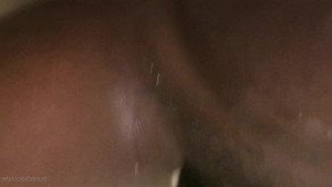 Dominican Chocolate [ purechocolate ] Onlyfans leaked video 4535766 on Hotleaks.tv