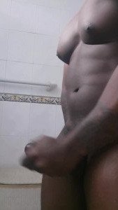 Dominican Chocolate [ purechocolate ] Onlyfans leaked video 4535777 on Hotleaks.tv