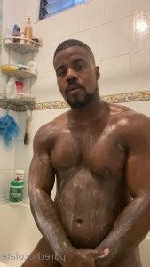 Dominican Chocolate [ purechocolate ] Onlyfans leaked video 4535785 on Hotleaks.tv