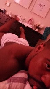 Dominican Chocolate [ purechocolate ] Onlyfans leaked video 4535786 on Hotleaks.tv
