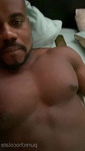 Dominican Chocolate [ purechocolate ] Onlyfans leaked video 4535791 on Hotleaks.tv