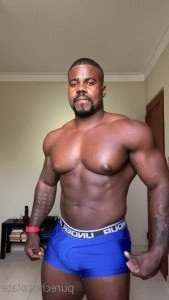 Dominican Chocolate [ purechocolate ] Onlyfans leaked video 4535792 on Hotleaks.tv