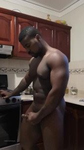 Dominican Chocolate [ purechocolate ] Onlyfans leaked video 4535793 on Hotleaks.tv