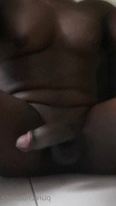 Dominican Chocolate [ purechocolate ] Onlyfans leaked video 4535794 on Hotleaks.tv