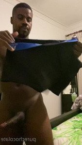 Dominican Chocolate [ purechocolate ] Onlyfans leaked video 4535797 on Hotleaks.tv