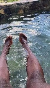 Dominican Chocolate [ purechocolate ] Onlyfans leaked video 4535799 on Hotleaks.tv