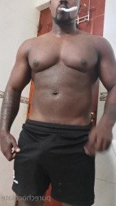 Dominican Chocolate [ purechocolate ] Onlyfans leaked video 4535801 on Hotleaks.tv