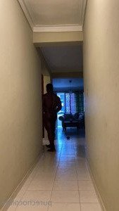 Dominican Chocolate [ purechocolate ] Onlyfans leaked video 4535811 on Hotleaks.tv