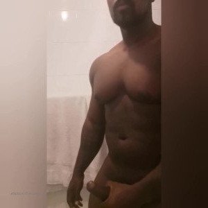 Dominican Chocolate [ purechocolate ] Onlyfans leaked video 4535814 on Hotleaks.tv
