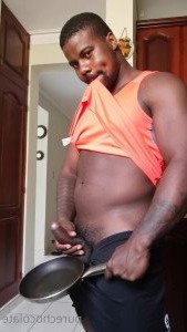 Dominican Chocolate [ purechocolate ] Onlyfans leaked video 4535818 on Hotleaks.tv