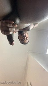 Dominican Chocolate [ purechocolate ] Onlyfans leaked video 4535820 on Hotleaks.tv