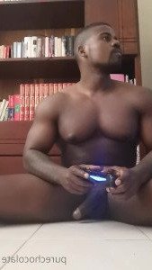 Dominican Chocolate [ purechocolate ] Onlyfans leaked video 4535822 on Hotleaks.tv