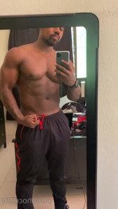 Dominican Chocolate [ purechocolate ] Onlyfans leaked video 4535826 on Hotleaks.tv