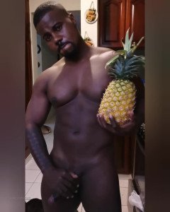 Dominican Chocolate [ purechocolate ] Onlyfans leaked video 4535835 on Hotleaks.tv