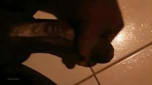 Dominican Chocolate [ purechocolate ] Onlyfans leaked video 4535840 on Hotleaks.tv