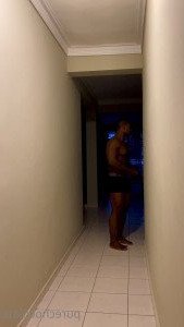 Dominican Chocolate [ purechocolate ] Onlyfans leaked video 4535842 on Hotleaks.tv