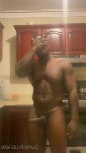 Dominican Chocolate [ purechocolate ] Onlyfans leaked video 4535844 on Hotleaks.tv