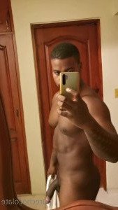 Dominican Chocolate [ purechocolate ] Onlyfans leaked video 4535847 on Hotleaks.tv