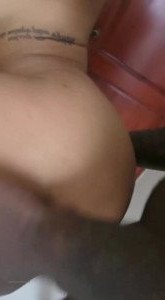 Dominican Chocolate [ purechocolate ] Onlyfans leaked video 4535863 on Hotleaks.tv