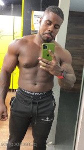 Dominican Chocolate [ purechocolate ] Onlyfans leaked video 4535865 on Hotleaks.tv