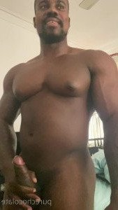 Dominican Chocolate [ purechocolate ] Onlyfans leaked video 4535867 on Hotleaks.tv