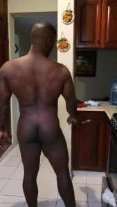 Dominican Chocolate [ purechocolate ] Onlyfans leaked video 4535880 on Hotleaks.tv