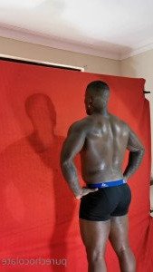 Dominican Chocolate [ purechocolate ] Onlyfans leaked video 4535885 on Hotleaks.tv