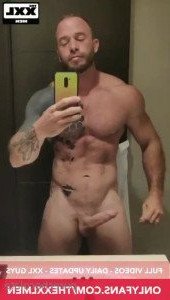 Dominican Chocolate [ purechocolate ] Onlyfans leaked video 4535891 on Hotleaks.tv