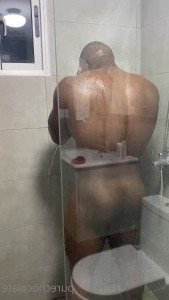 Dominican Chocolate [ purechocolate ] Onlyfans leaked video 4535910 on Hotleaks.tv