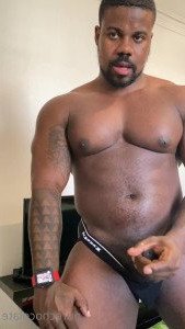 Dominican Chocolate [ purechocolate ] Onlyfans leaked video 4535916 on Hotleaks.tv