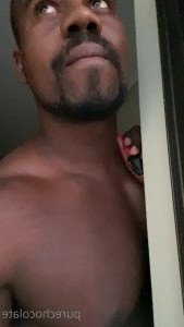Dominican Chocolate [ purechocolate ] Onlyfans leaked video 4535918 on Hotleaks.tv