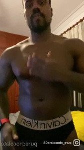 Dominican Chocolate [ purechocolate ] Onlyfans leaked video 4535920 on Hotleaks.tv