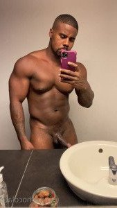 Dominican Chocolate [ purechocolate ] Onlyfans leaked video 4535921 on Hotleaks.tv