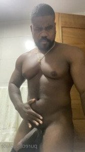 Dominican Chocolate [ purechocolate ] Onlyfans leaked video 4535922 on Hotleaks.tv