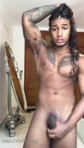 Dominican Chocolate [ purechocolate ] Onlyfans leaked video 4535927 on Hotleaks.tv