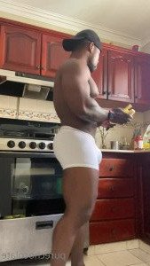Dominican Chocolate [ purechocolate ] Onlyfans leaked video 4535928 on Hotleaks.tv