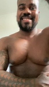 Dominican Chocolate [ purechocolate ] Onlyfans leaked video 4535934 on Hotleaks.tv