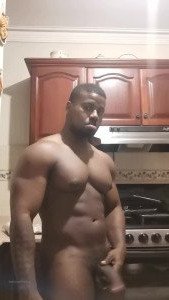 Dominican Chocolate [ purechocolate ] Onlyfans leaked video 4535942 on Hotleaks.tv
