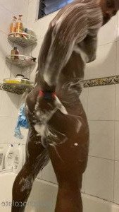Dominican Chocolate [ purechocolate ] Onlyfans leaked video 4535944 on Hotleaks.tv