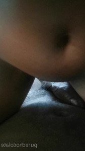 Dominican Chocolate [ purechocolate ] Onlyfans leaked video 4535947 on Hotleaks.tv