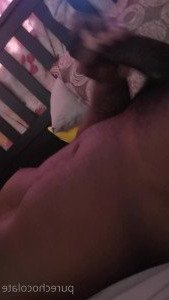 Dominican Chocolate [ purechocolate ] Onlyfans leaked video 4535954 on Hotleaks.tv
