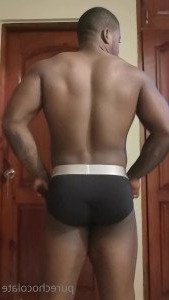 Dominican Chocolate [ purechocolate ] Onlyfans leaked video 4535958 on Hotleaks.tv