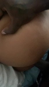 Dominican Chocolate [ purechocolate ] Onlyfans leaked video 4535967 on Hotleaks.tv