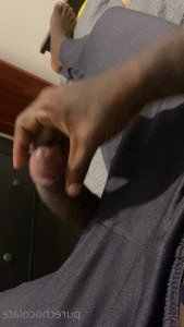 Dominican Chocolate [ purechocolate ] Onlyfans leaked video 4535971 on Hotleaks.tv