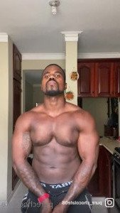Dominican Chocolate [ purechocolate ] Onlyfans leaked video 4535975 on Hotleaks.tv