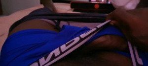 Dominican Chocolate [ purechocolate ] Onlyfans leaked video 4535981 on Hotleaks.tv