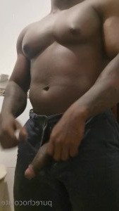 Dominican Chocolate [ purechocolate ] Onlyfans leaked video 4535982 on Hotleaks.tv