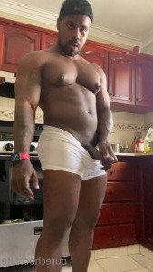 Dominican Chocolate [ purechocolate ] Onlyfans leaked video 4535984 on Hotleaks.tv